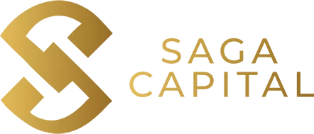 Saga Capital_COMBINATION MARK_HORIZONTAL