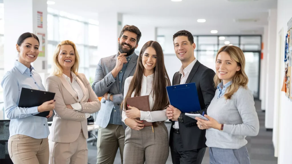 shutterstock_2480403257